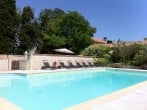 Swimming pool Swimming pool